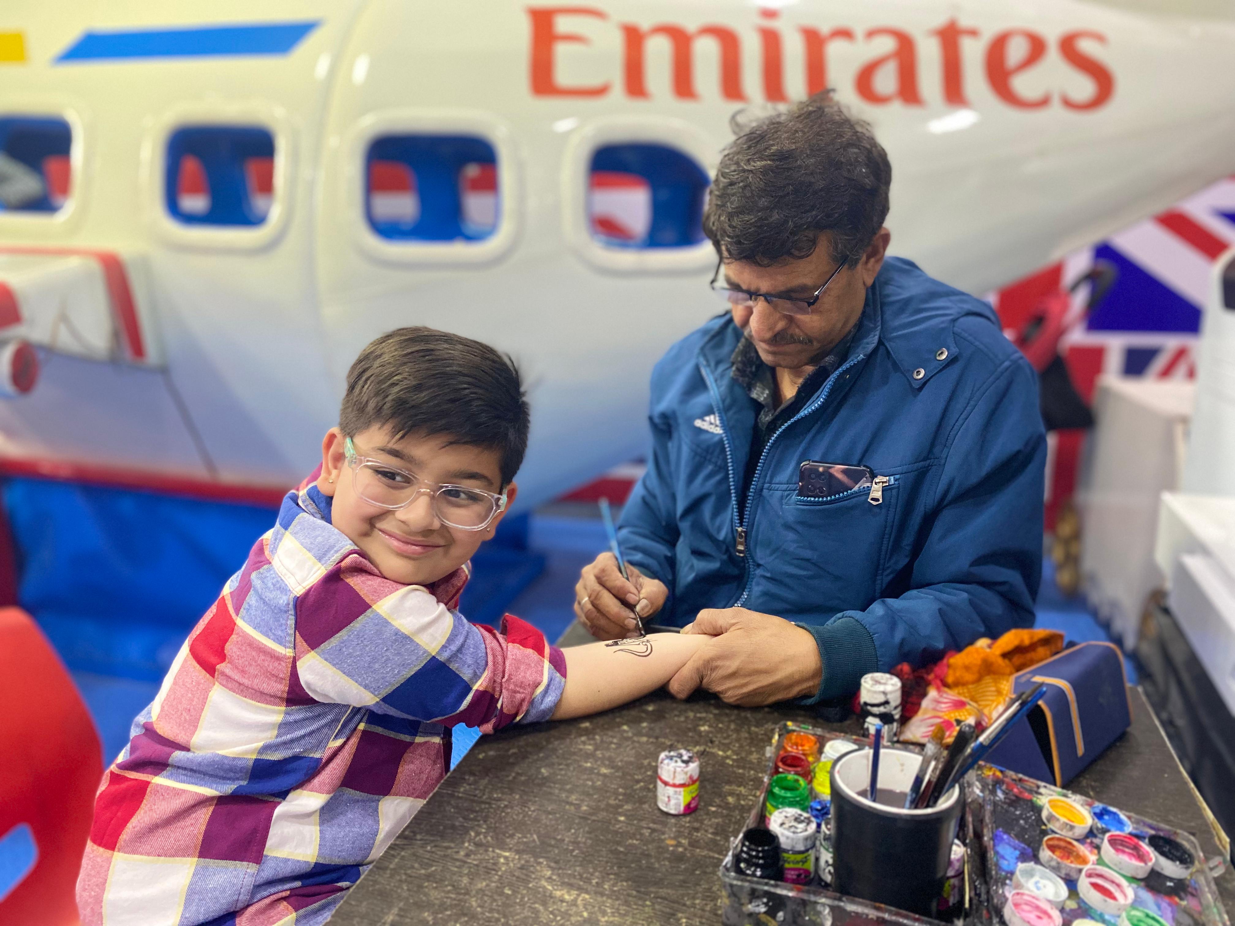 House of Play - Top Children Indoor Activity Centres in Gurgaon